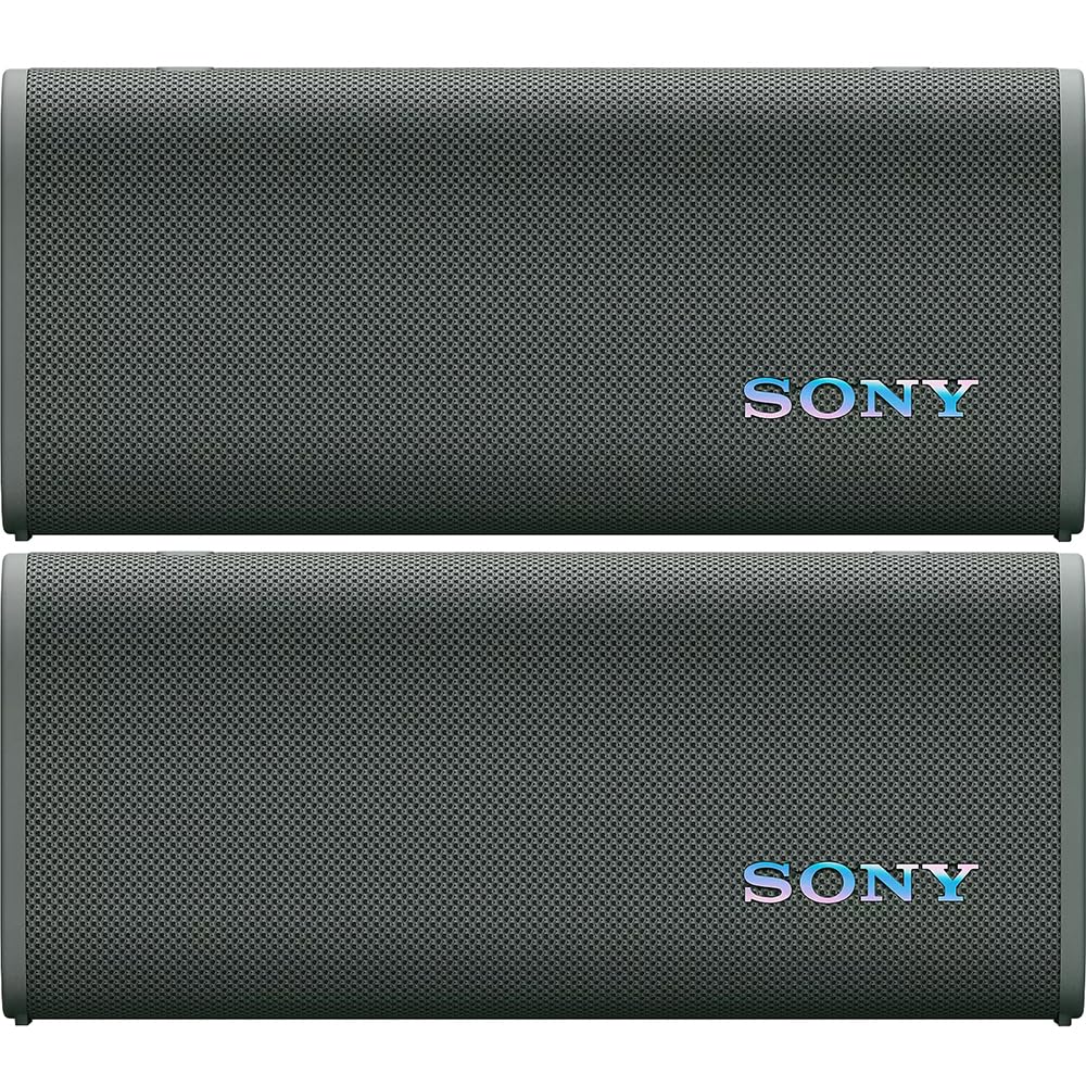 Amazon.com: Sony SRSULT30/H ULT Field 3 Wireless Portable